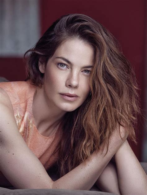 pictures of michelle monaghan